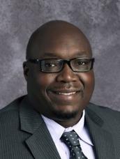 Principal Crosen 
